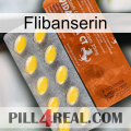 Flibanserin 42